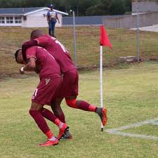 BEST STRIKERS AND FORWARDS DUOS